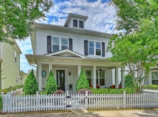 330 Horton Grove Rd #21, Fort Mill, SC 29715