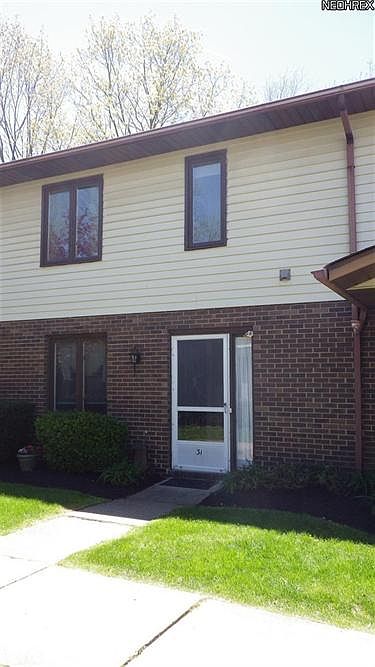 1st image of 3861 Sawbridge Dr Unit 31