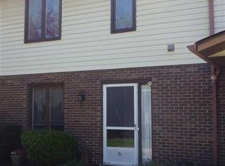 3861 Sawbridge Dr UNIT 31, Richfield, OH 44286