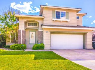 5213 Whitestone Way, Salida, CA 95368