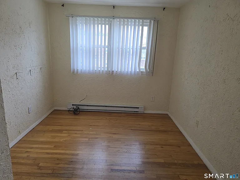 43 Hiltbrand Rd #2-9 — Photo 10