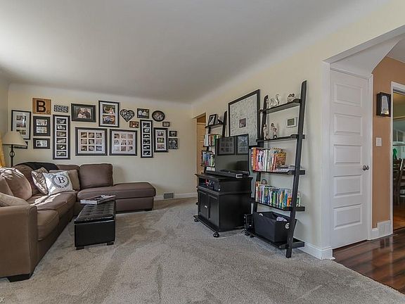 5th image of 12903 Eastwood Blvd