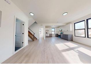 3050 Brighton 2nd St #2, Brooklyn, NY 11235