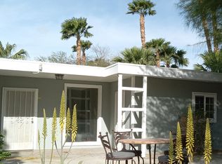 17555 Corkill Rd #C-3, Desert Hot Springs, CA 92241