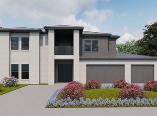 3617 Hilltop Rd, Fort Worth, TX 76109