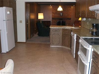 4th image of 1920 Fay Dr