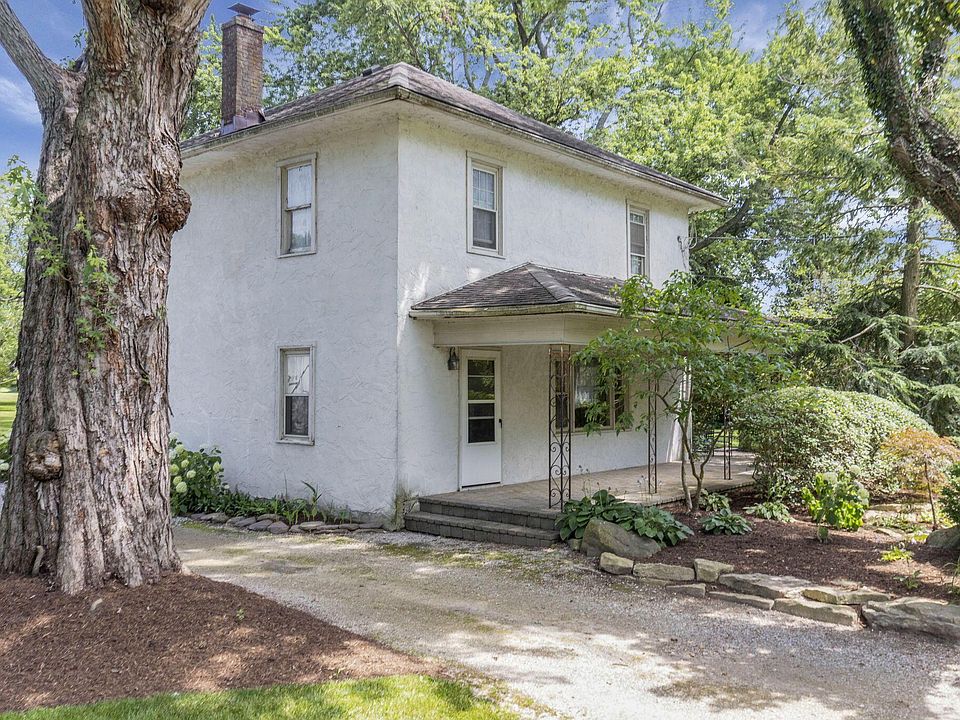 1st image of 6646 Duffy Rd