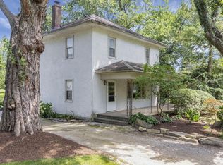 6646 Duffy Rd, Delaware, OH 43015