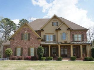 4944 Brendlynn Dr, Suwanee, GA 30024
