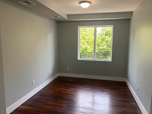 Rented by Pear NYC LLC | media 3