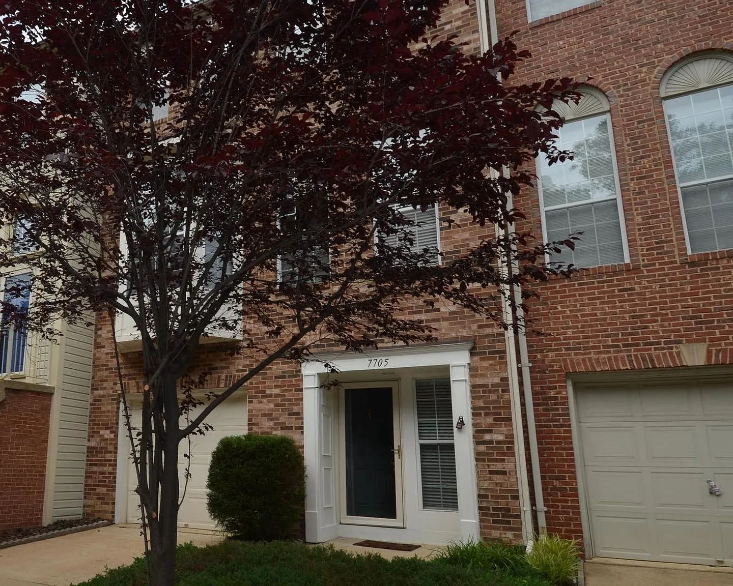 3 bed, 3.5 bath, 2704 sqft, $3,300 — Photo 1