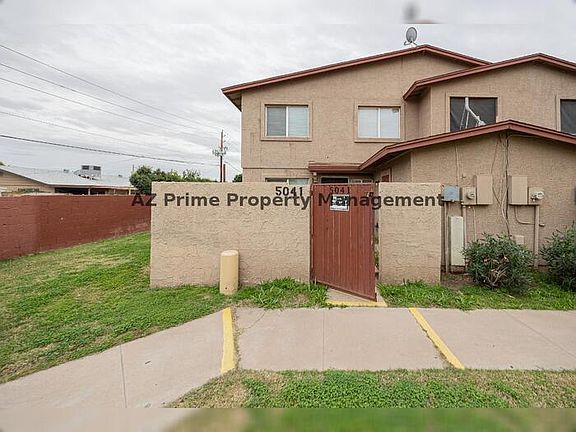 2nd image of 5041 N 39th Dr