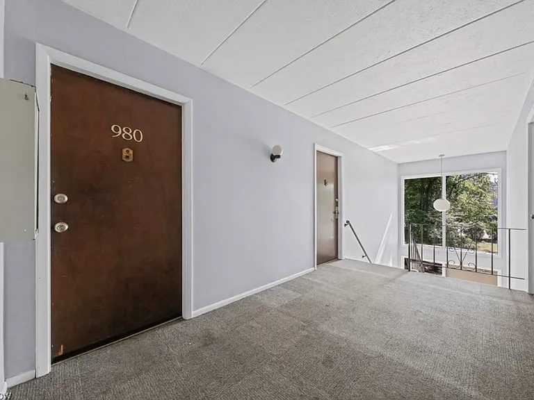 980 S Lincoln St — Photo 21