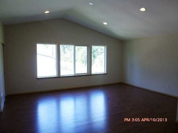 4th image of 504 Kodiak Ave
