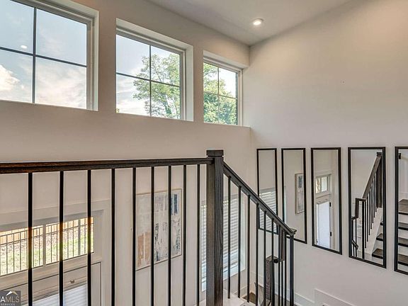 3rd image of 230 New St #1105
