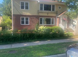 104 W 20th St, Sioux Falls, SD 57105