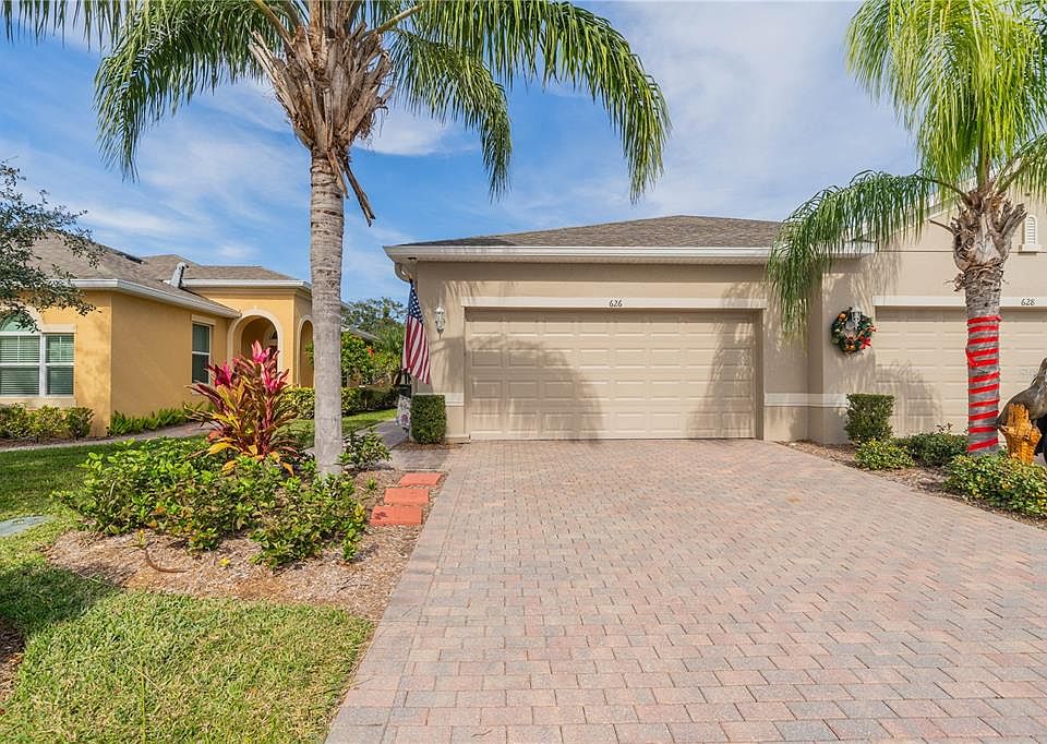 1st image of 626 CHIPPER DRIVE #274