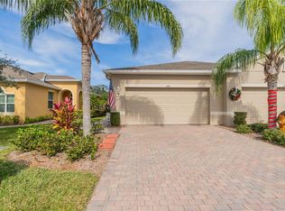 626 Chipper Dr #274, Sun City Center, FL 33573