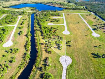 13281 Whitefish Ct #16134, Placida, FL, 33946