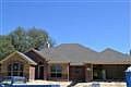 1st image of 5508 Legacy Oaks Dr
