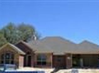 5508 Legacy Oaks Dr, Temple, TX 76502