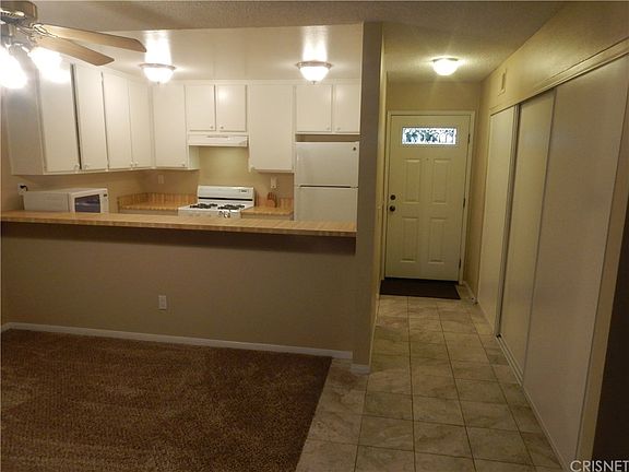 5th image of 7131 Farralone Ave Unit 27