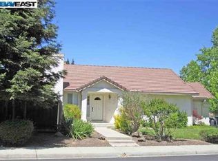 899 Dana Cir, Livermore, CA 94550