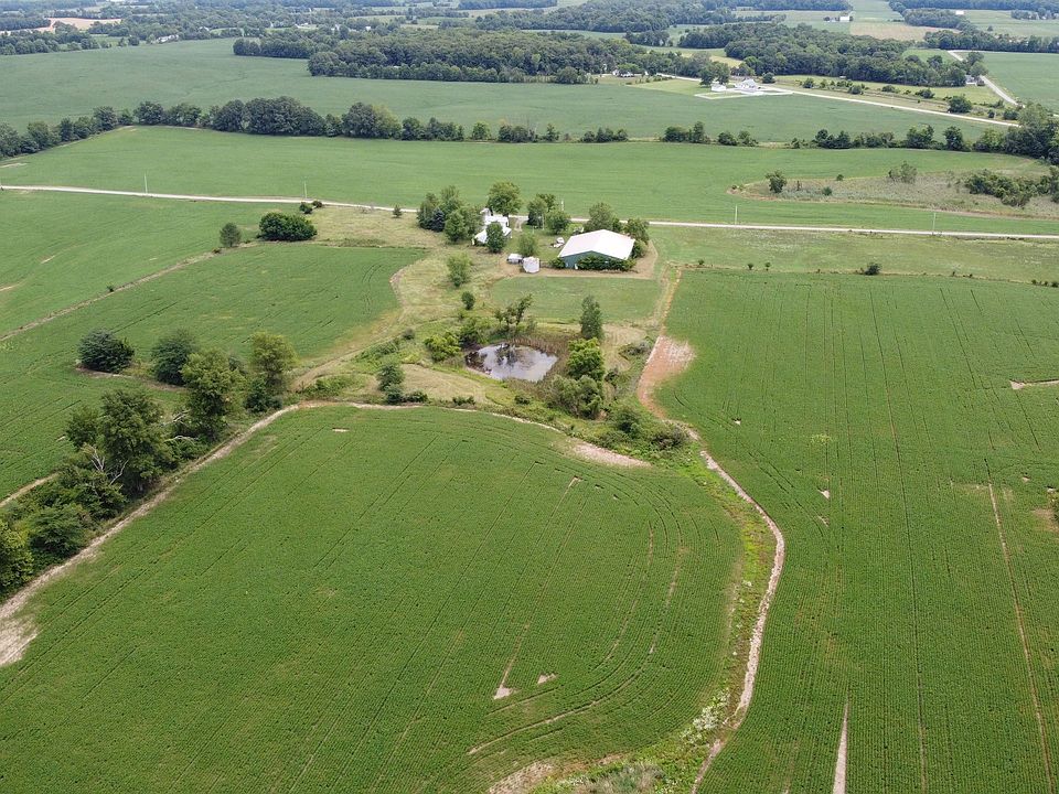 1st image of 7803 Township Road 110 Lot Wp001