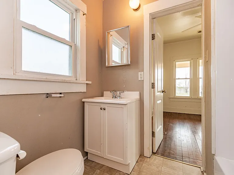 4102 W Sundown Ln — Photo 13