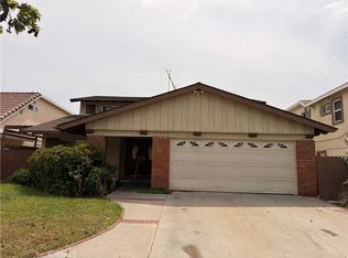 13408 Moore St, Cerritos, CA 90703