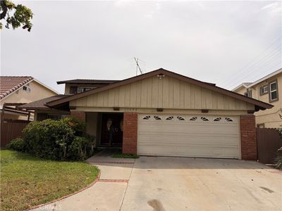13408 Moore St, Cerritos, CA, 90703