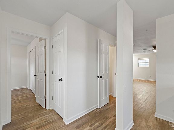 4th image of 6905 Weatherwood Dr