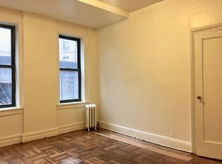 1012 E 36th St APT 1H, Brooklyn, NY 11210