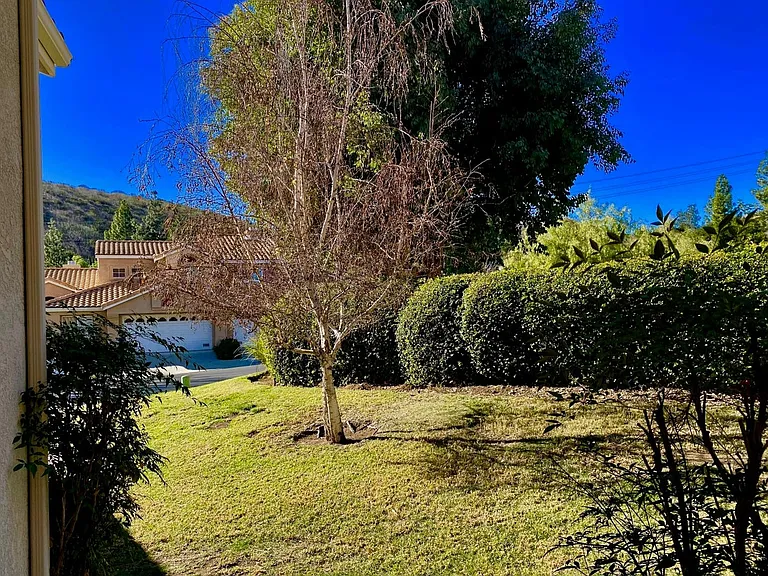 226 Concerto Dr — Photo 3