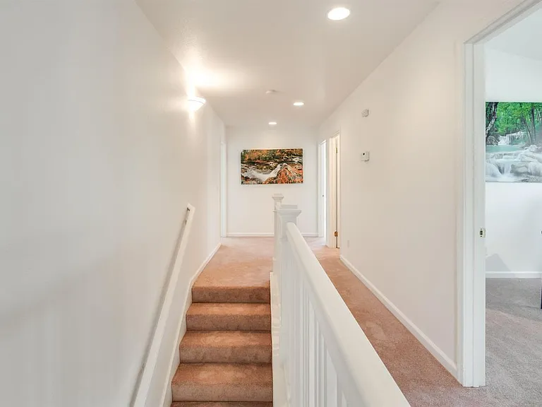 4045 Arthur Ashe Cir — Photo 7