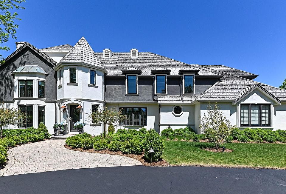 1st image of 134 E Trillium COURT
