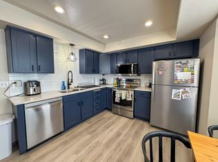 240 E 2230th St N #7, Provo, UT 84604