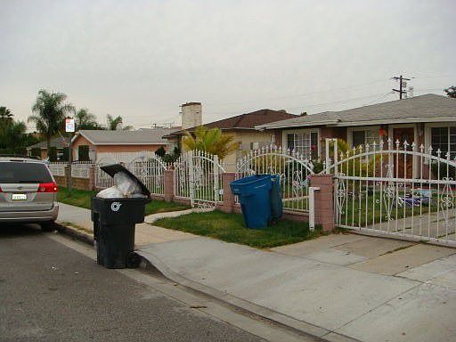 1st image of 5008 E 60th St