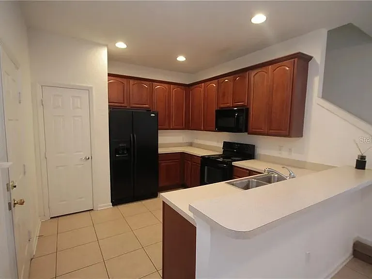 1682 Shallcross Ave #1682 — Photo 8