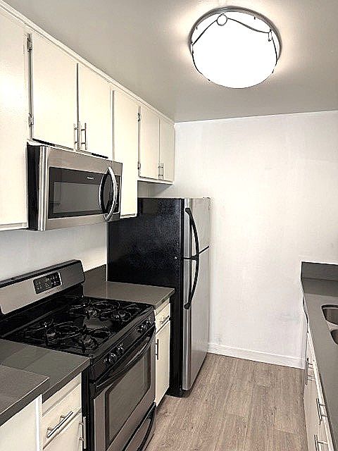 1st image of 1527 11th St APT 8