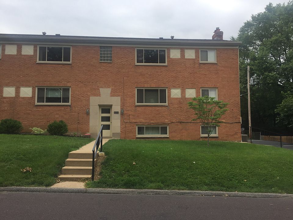 1st image of 1223 Elm Dr #Ll