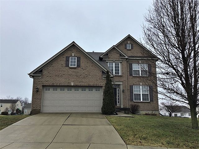 1st image of 2109 Prairie Clover Dr