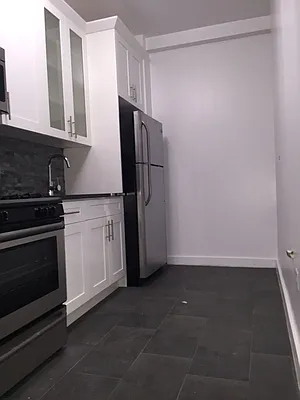 Rented by Abba Realty Associates INC | media 11