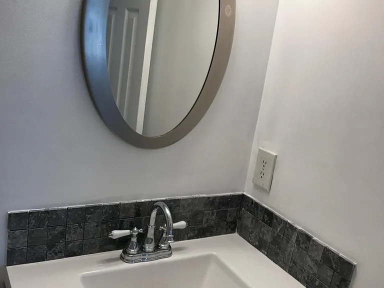 14807 Rydell Rd #204 — Photo 11