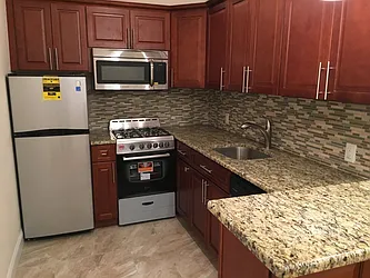 Rented by Bohemia Realty Group