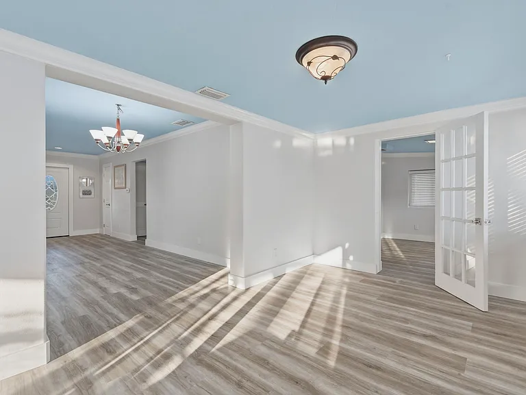 58 Lido Dr — Photo 19