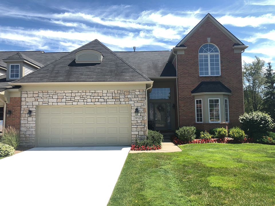 1st image of 37127 Southwind Ct #1