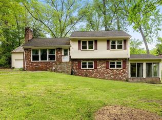2811 Woodland Rd, Chester, VA 23831