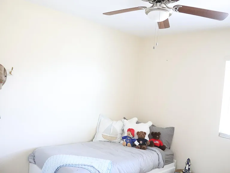 5585 Camino Poniente — Photo 15