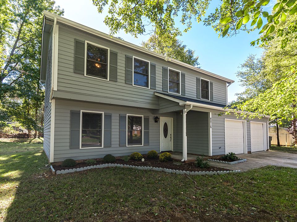 1st image of 4816 Carnbrook Pl